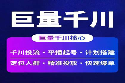 百度SEO推广公司案例精选：揭秘关键词优化策略